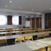 Sala de conferències