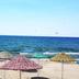Platja