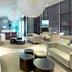 Sala d'estar