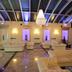 Sala d'estar