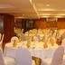 Sala de banquets