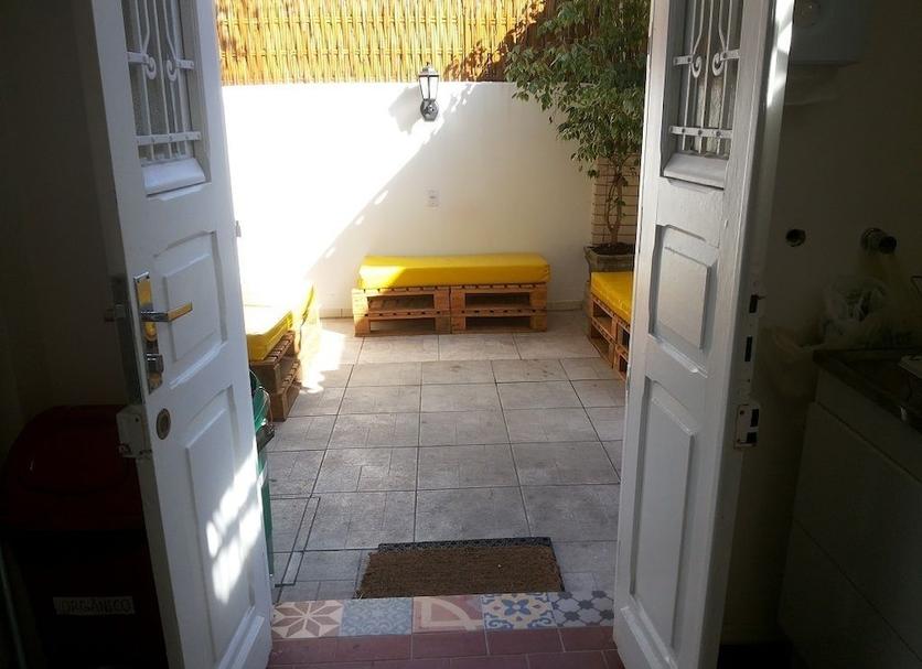 Balcó Foto