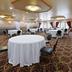 Sala de banquets