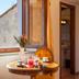 Serveis de l’habitació