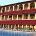 Edifici