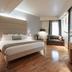 Habitació