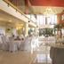 Sala de banquets