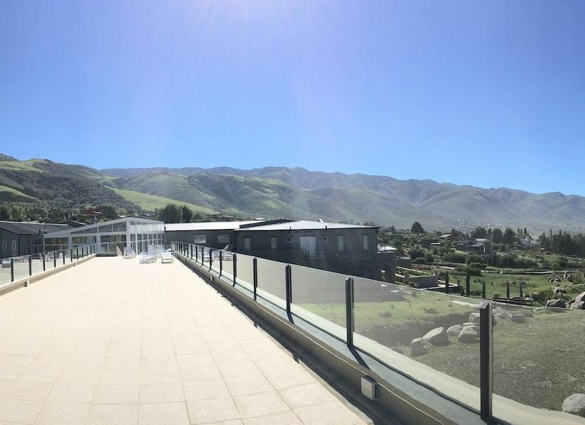 Balcó Foto