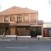 Edifici