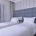 Habitació