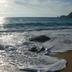 Altres