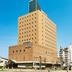 Edifici