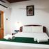 Habitació