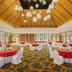 Sala de banquets