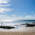 Platja