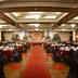 Sala de banquets