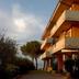 Edifici