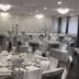 Sala de banquets