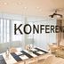 Sala de conferències