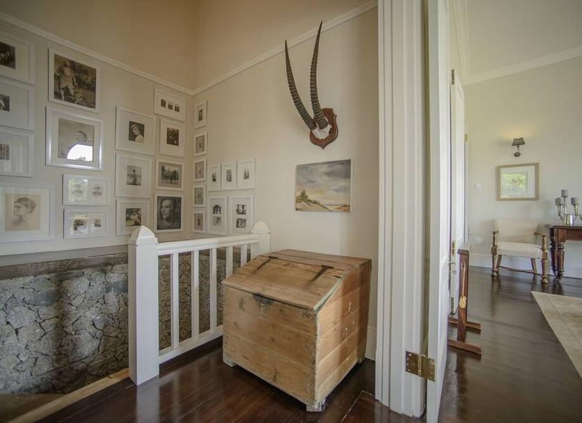 Serveis de l’habitació Foto