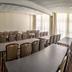 Sala de conferències