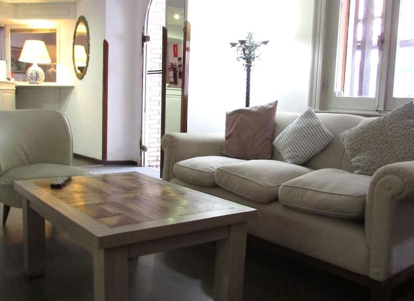 Sala Foto