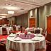 Sala de banquets