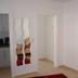 Serveis de l’habitació