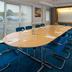 Sala de conferències