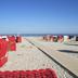 Platja