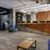 Recepció