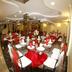 Sala de banquets