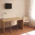 Serveis de l’habitació