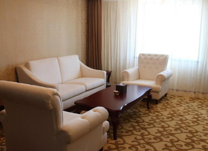 Sala Foto