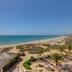 Platja