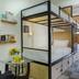 Habitació