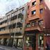 Edifici