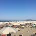 Platja