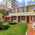 Edifici
