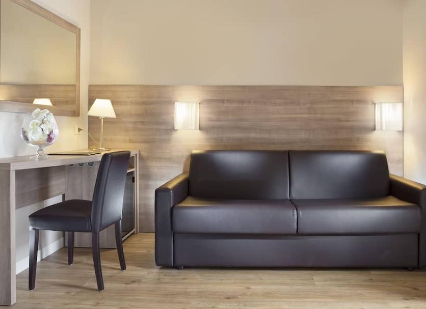Sala Foto