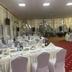 Sala de banquets