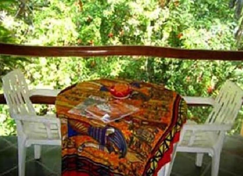 Balcó Foto