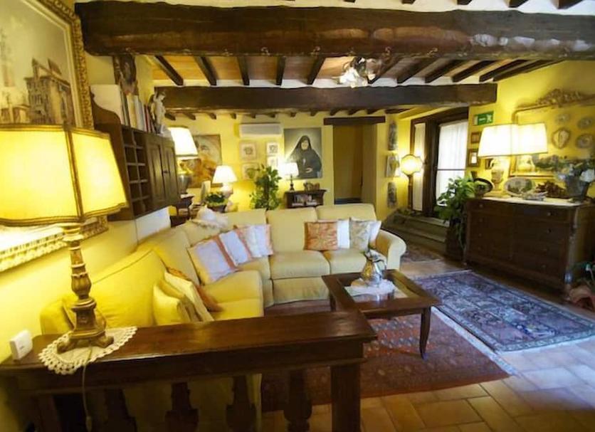 Sala Foto
