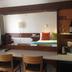 Serveis de l’habitació