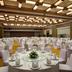 Sala de banquets