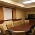 Sala de conferències