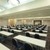 Sala de conferències