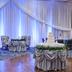 Sala de banquets