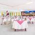 Sala de banquets