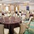 Sala de banquets